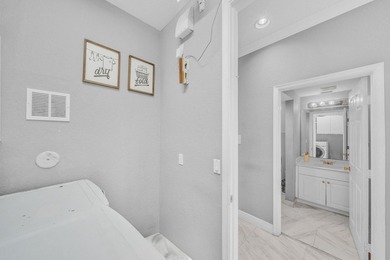Welcome to 149 Bellezza Terrace, a beautifully updated, 2-story - photo 25
