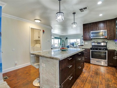 This Gorgeous and Spacious Mobile Home will make you feel On Top - photo 6