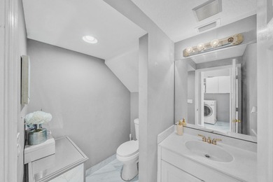Welcome to 149 Bellezza Terrace, a beautifully updated, 2-story - photo 26