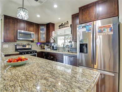 This Gorgeous and Spacious Mobile Home will make you feel On Top - photo 7