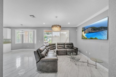 Welcome to 149 Bellezza Terrace, a beautifully updated, 2-story - photo 27