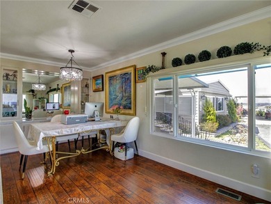 This Gorgeous and Spacious Mobile Home will make you feel On Top - photo 8