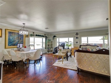 This Gorgeous and Spacious Mobile Home will make you feel On Top - photo 9