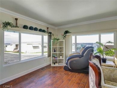 This Gorgeous and Spacious Mobile Home will make you feel On Top - photo 10