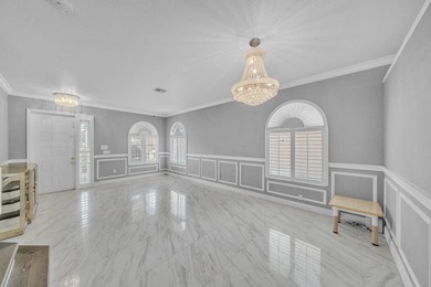 Welcome to 149 Bellezza Terrace, a beautifully updated, 2-story - photo 31
