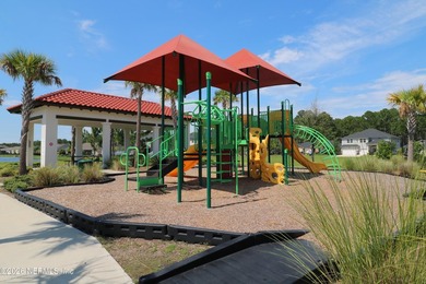 World Cup winning opportunity in St. Augustine~!!~ Welcome to - photo 33
