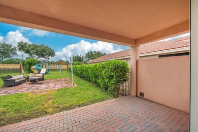 Welcome to 149 Bellezza Terrace, a beautifully updated, 2-story - photo 35