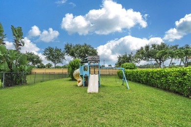Welcome to 149 Bellezza Terrace, a beautifully updated, 2-story - photo 36