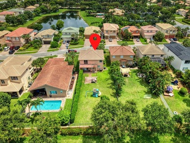 Welcome to 149 Bellezza Terrace, a beautifully updated, 2-story - photo 37