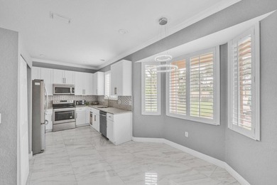 Welcome to 149 Bellezza Terrace, a beautifully updated, 2-story - photo 38