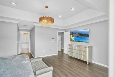 Welcome to 149 Bellezza Terrace, a beautifully updated, 2-story - photo 39