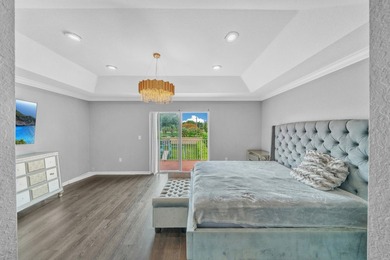 Welcome to 149 Bellezza Terrace, a beautifully updated, 2-story - photo 40