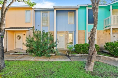 The Gardens on Everhart offer a cute, unique community of condos - photo 1