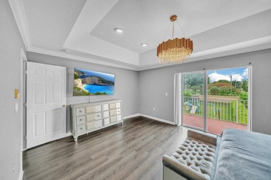 Welcome to 149 Bellezza Terrace, a beautifully updated, 2-story - photo 41