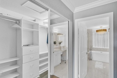 Welcome to 149 Bellezza Terrace, a beautifully updated, 2-story - photo 42