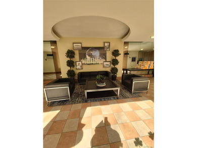 Sale may be subject to term & conditions of an offering plan - photo 3