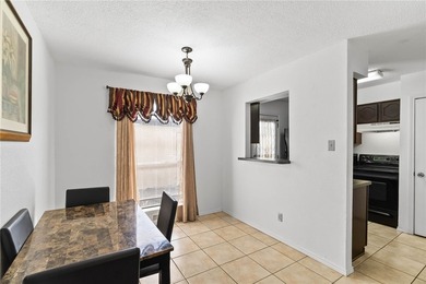 The Gardens on Everhart offer a cute, unique community of condos - photo 4