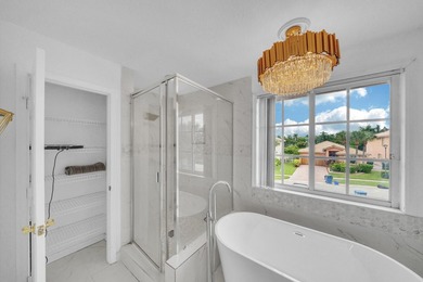 Welcome to 149 Bellezza Terrace, a beautifully updated, 2-story - photo 44