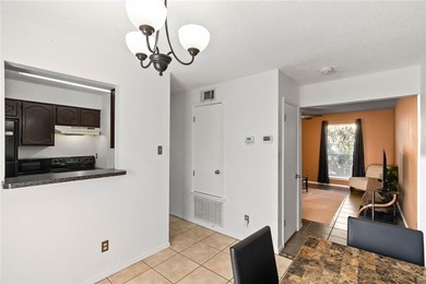 The Gardens on Everhart offer a cute, unique community of condos - photo 5