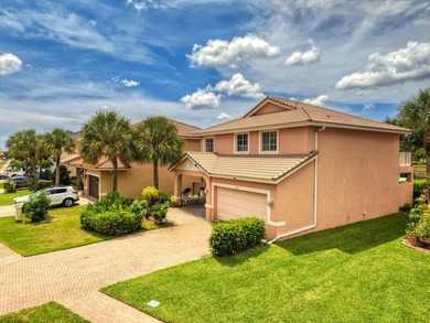 Welcome to 149 Bellezza Terrace, a beautifully updated, 2-story - photo 46