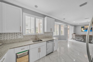 Welcome to 149 Bellezza Terrace, a beautifully updated, 2-story - photo 47