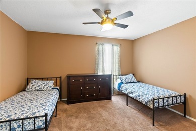 The Gardens on Everhart offer a cute, unique community of condos - photo 8