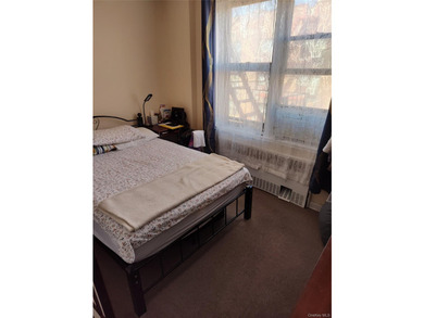 Sale may be subject to term & conditions of an offering plan - photo 8