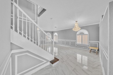 Welcome to 149 Bellezza Terrace, a beautifully updated, 2-story - photo 48