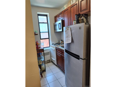 Sale may be subject to term & conditions of an offering plan - photo 9