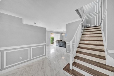 Welcome to 149 Bellezza Terrace, a beautifully updated, 2-story - photo 49