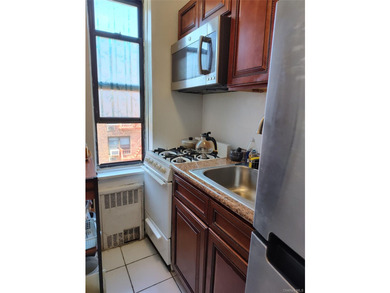 Sale may be subject to term & conditions of an offering plan - photo 10