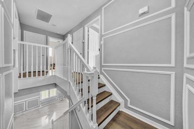 Welcome to 149 Bellezza Terrace, a beautifully updated, 2-story - photo 50