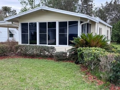Welcome to this beautiful 2-bedroom, 2-bath home in one of the - photo 3