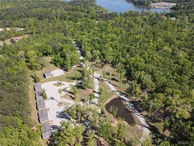 Maximize your ROI at The Cabins of Lay Lake at Beeswax. This - photo 3