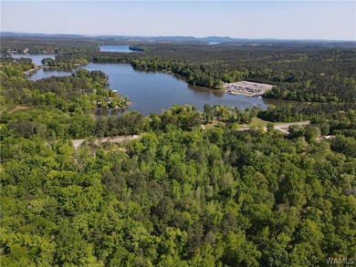 Maximize your ROI at The Cabins of Lay Lake at Beeswax. This - photo 4