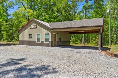 Maximize your ROI at The Cabins of Lay Lake at Beeswax. This - photo 8