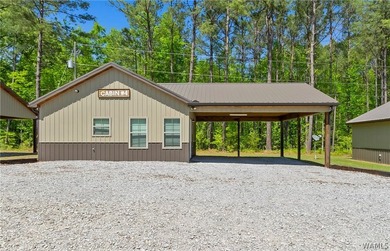 Maximize your ROI at The Cabins of Lay Lake at Beeswax. This - photo 9