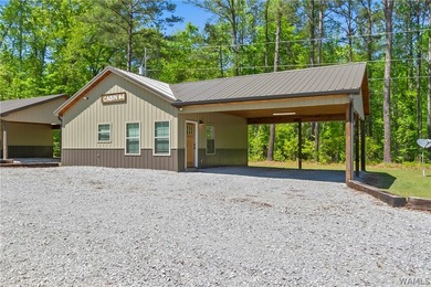 Maximize your ROI at The Cabins of Lay Lake at Beeswax. This - photo 10