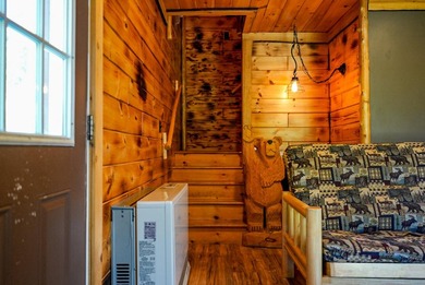 A rare Adirondack investment opportunity -- two fully - photo 11