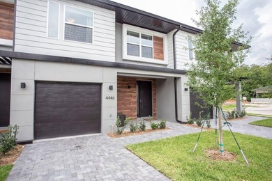 Cumbrian Lakes Townhome/Townhouse For Sale in Kissimmee Florida