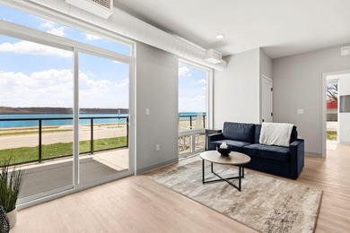 Whether you're looking for an investment property, weekend - photo 11