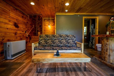 A rare Adirondack investment opportunity -- two fully - photo 12