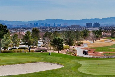 Completely renovated Sun City Summerlin home with spectacular - photo 12
