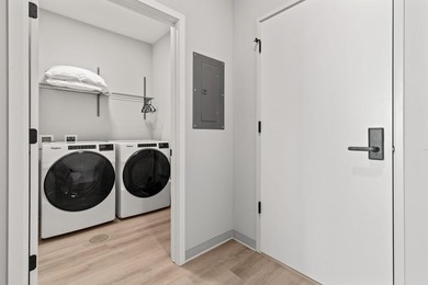 Whether you're looking for an investment property, weekend - photo 12