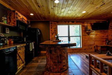 A rare Adirondack investment opportunity -- two fully - photo 13