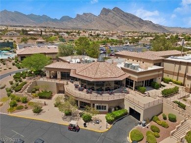 Completely renovated Sun City Summerlin home with spectacular - photo 13