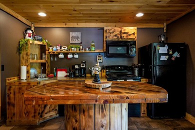A rare Adirondack investment opportunity -- two fully - photo 14
