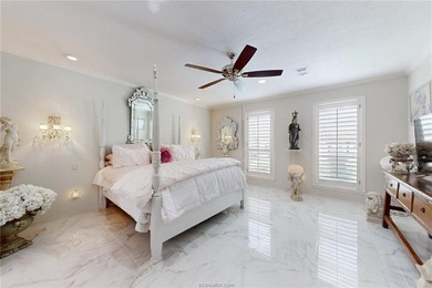 Enchanting and elegant, this Mariott home in Miramont will - photo 14