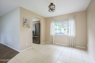 Move-in ready and beautifully maintained, this 3-bedroom - photo 14