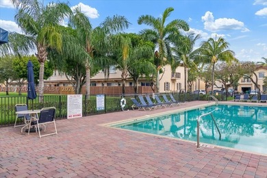 Stunning corner unit townhouse located in the desirable Tuscany - photo 14